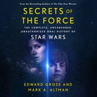 Secrets_of_the_Force